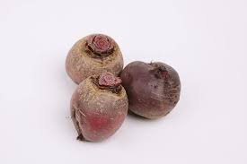 Beetroot