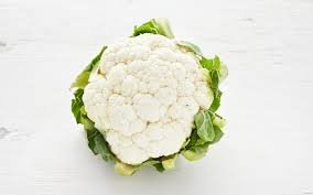 Cauliflower - Image 2