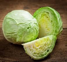 Cabbage