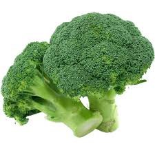 Broccoli