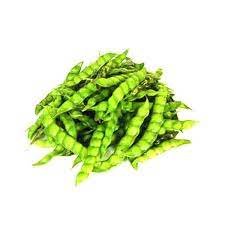 Pigeon pea